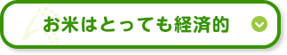 お米はとっても経済的