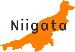 Niigata