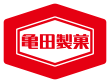 亀田製菓