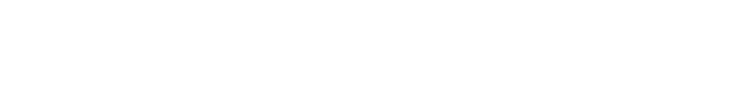 こだわりのポイント