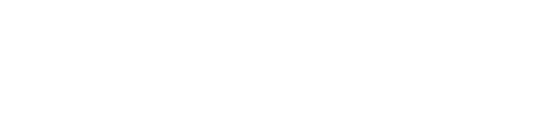 お米屋がつくったぷれっつぇるチーズ