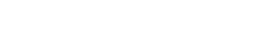 技のこだ割り／技のこだ割り旨辛とうがらし