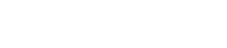 お米屋がつくった焼かりんとう黒糖