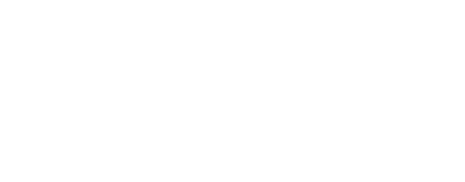 たっぷりまとったざらめ