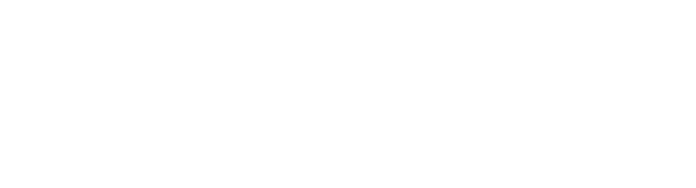 特製醤油みつで上品な甘さ