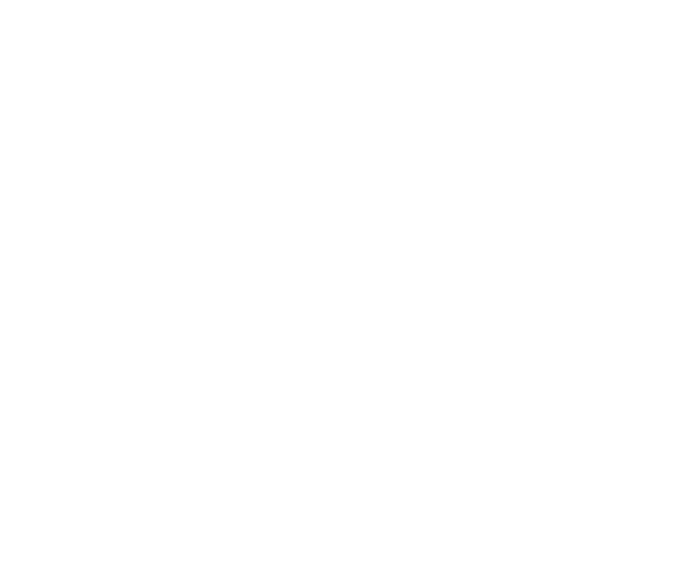 食べやすいひとくちサイズ