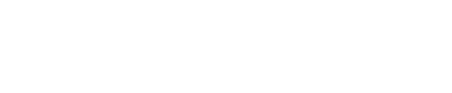 贅を尽くした白ざらめせんべい 贅を尽くした梅ざらめせんべい
