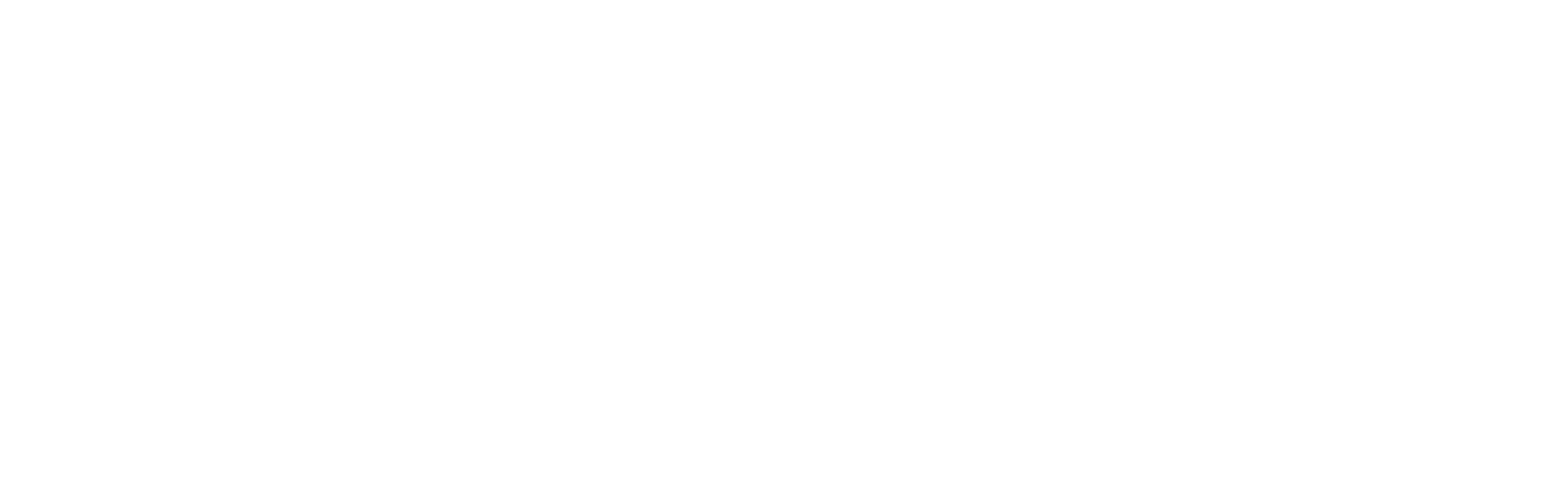 全ては感動と驚きの美味しさのために 非効率・非常識を愛しものづくりを楽しむ。 それが、亀田のクラフトマンシップ