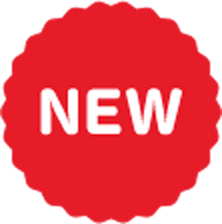NEW